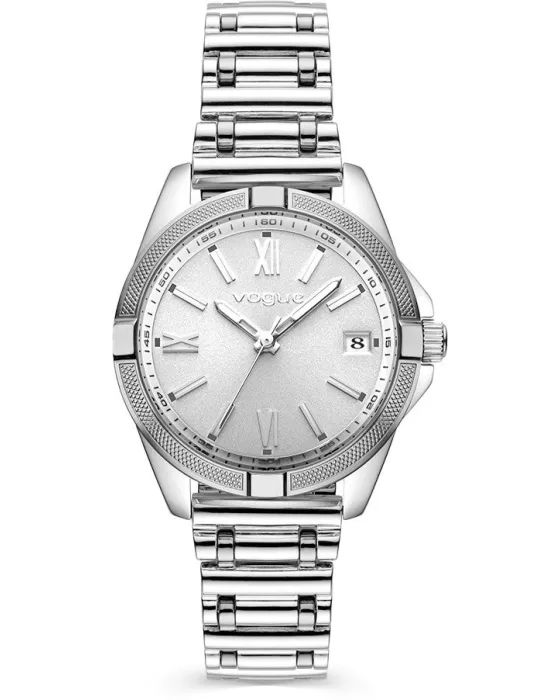 VOGUE Liz Mini 2020615981