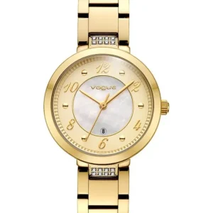 Vogue Zoe 2020616441