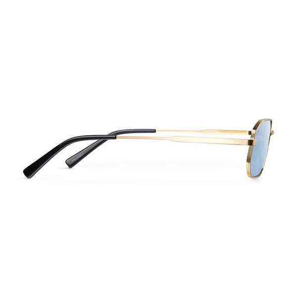 Meller Idir Gold Blue - Image 3