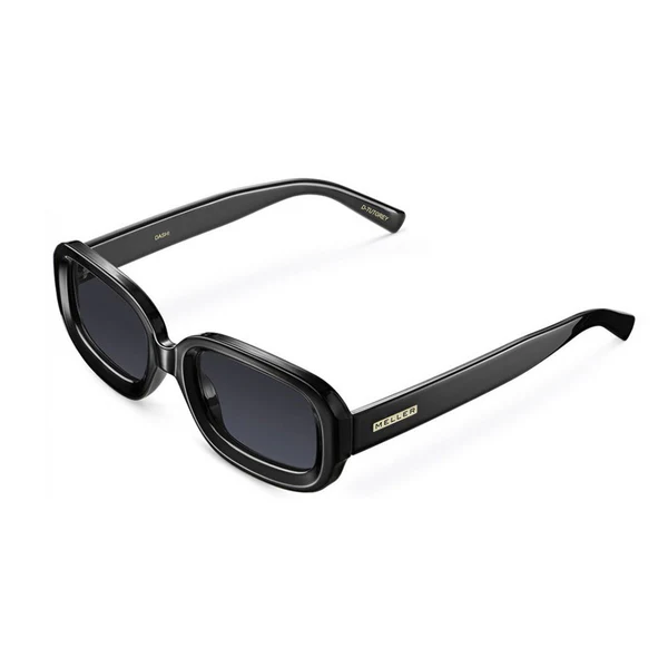 Meller Dashi All Black - Image 2