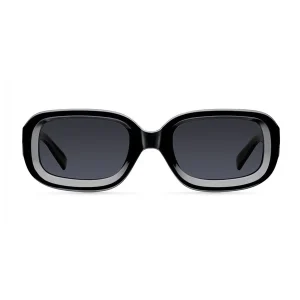 Meller Dashi All Black
