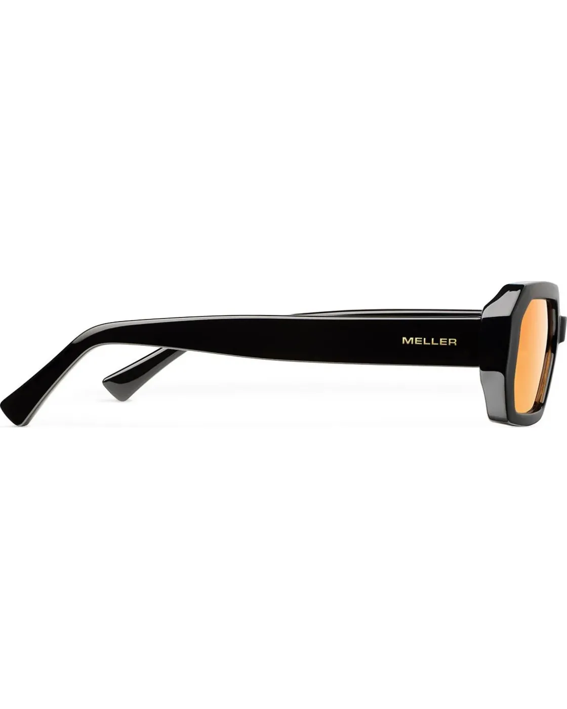 Meller Esi Black Orange - Image 3