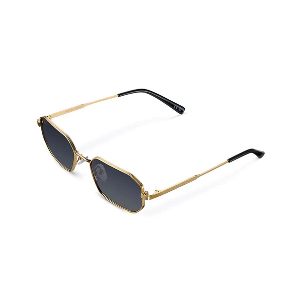 Meller Idir Gold Carbon - Image 2