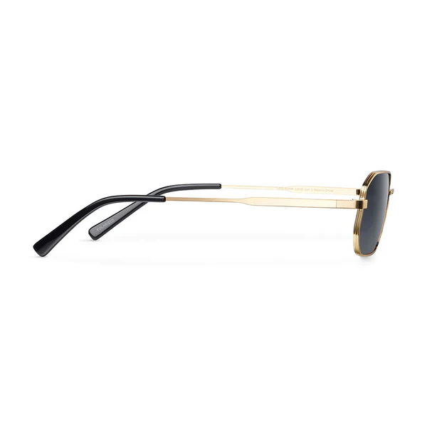 Meller Idir Gold Carbon - Image 3