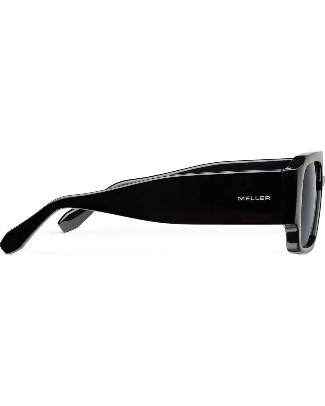 Meller Jahi All Black - Image 3