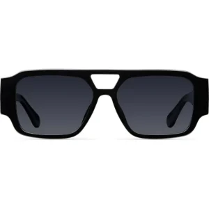 Meller Jahi All Black