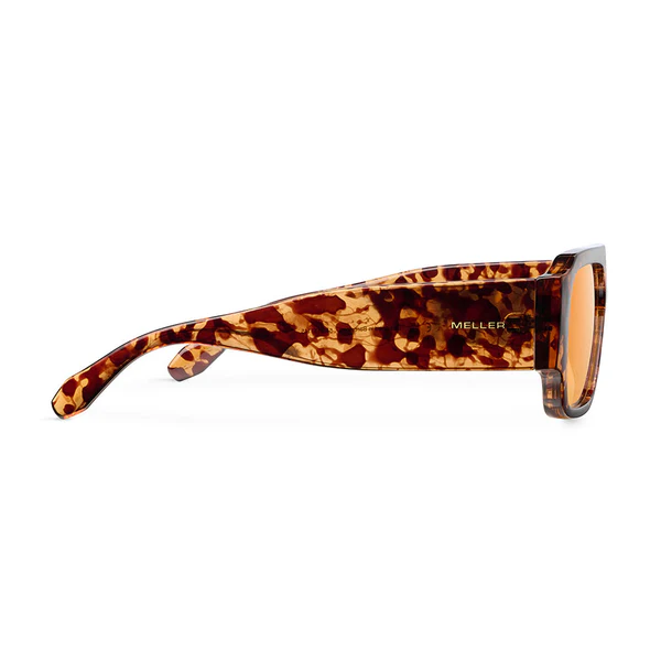 Meller Jahi Tigris Orange - Image 3