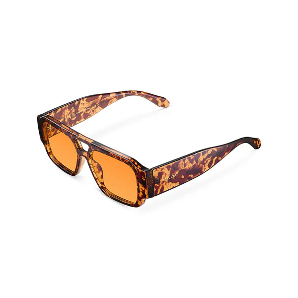 Meller Jahi Tigris Orange - Image 2