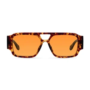 Meller Jahi Tigris Orange