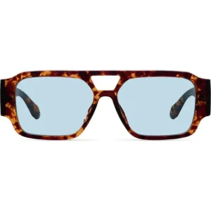 Meller Jahi Tigris Turquoise