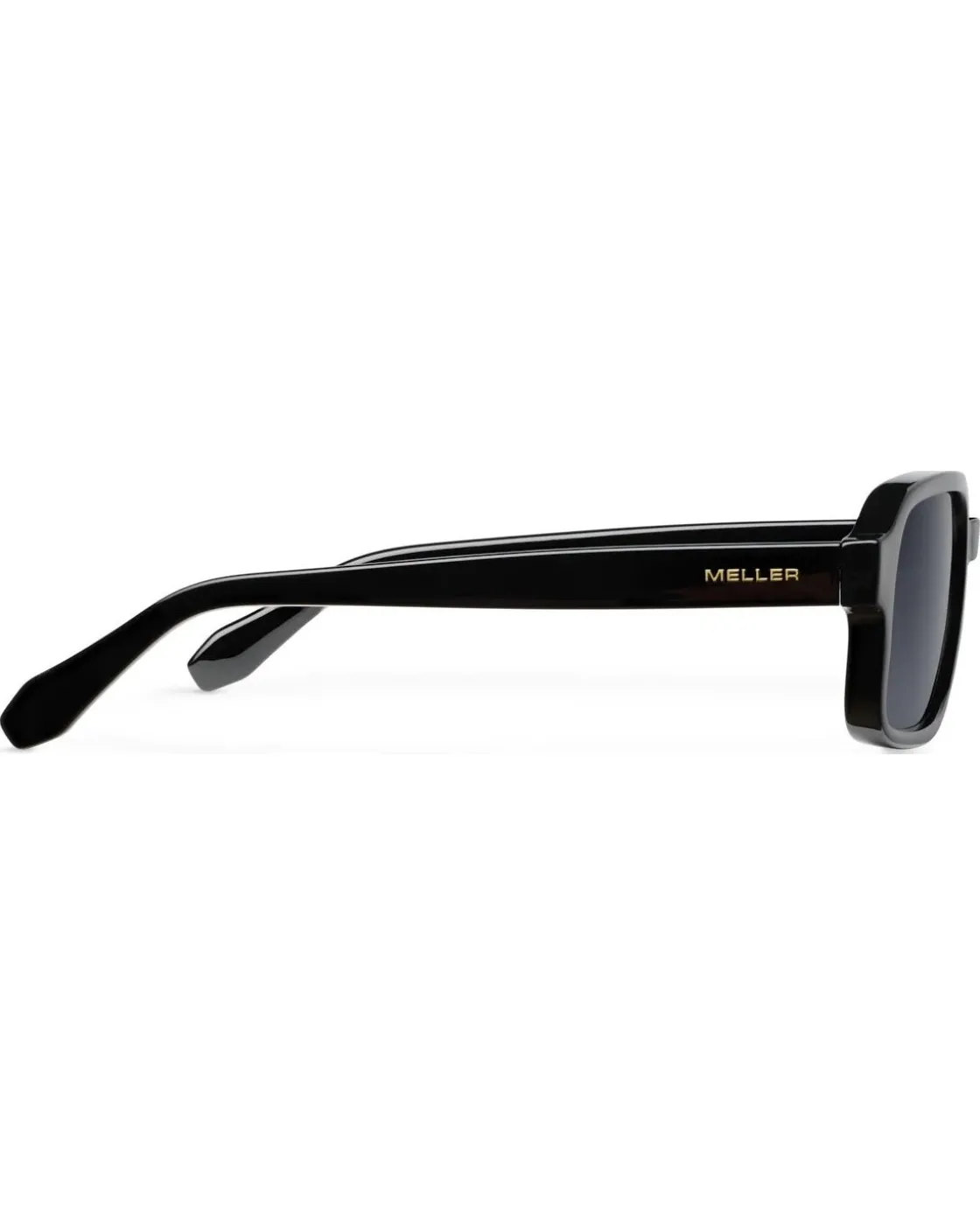 Meller Lebo All Black - Image 3
