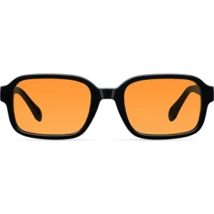Meller Lebo Black Orange