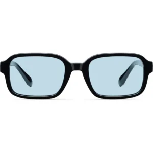 Meller Lebo Black Turquoise