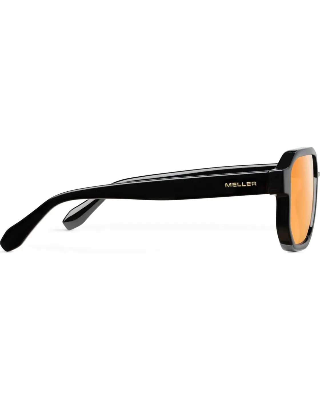 Meller Seba Black Orange - Image 3