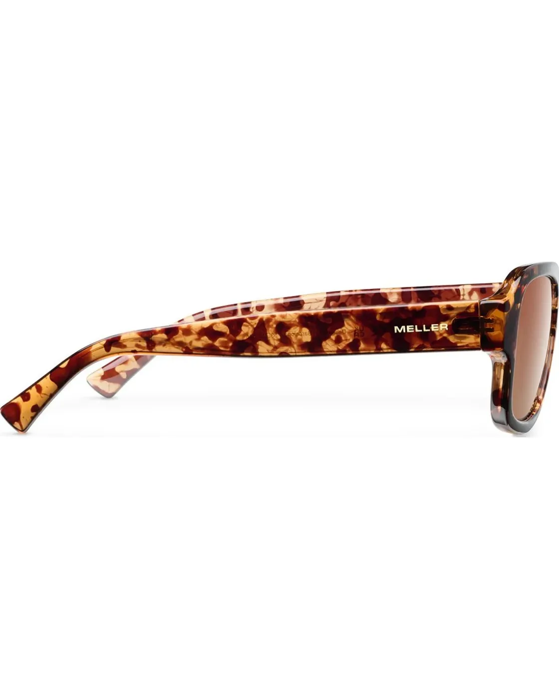 Meller Shipo Tigris Brown - Image 3