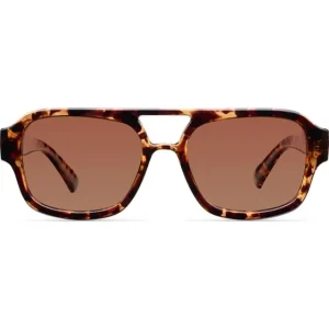 Meller Shipo Tigris Brown