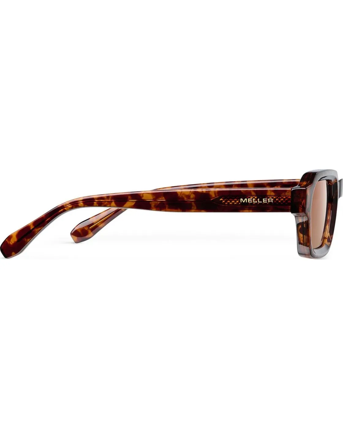 Meller Tana Tigris Brown - Image 3