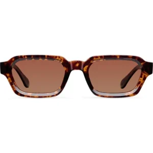 Meller Tana Tigris Brown