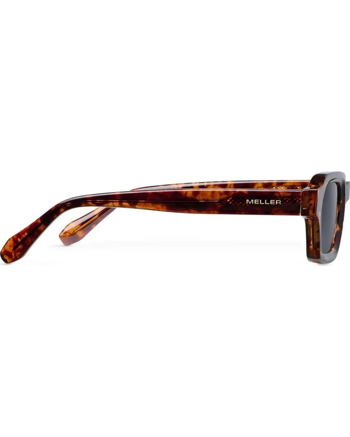 Meller Tana Tigris Carbon - Image 3