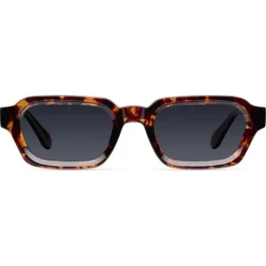 Meller Tana Tigris Carbon