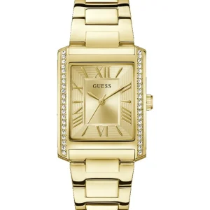 Guess Bonnie GW0874L4