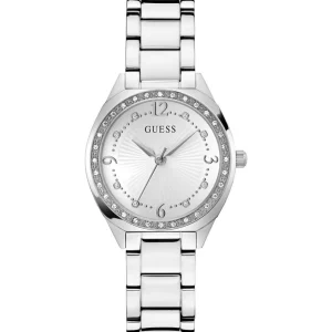 Guess Charlotte GW0767L1