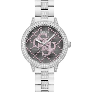 Guess G Lace GW0944L1