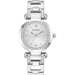 Guess Ginger GW0869L3