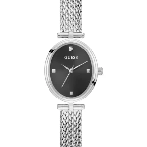 Guess Ruby GW0935L1