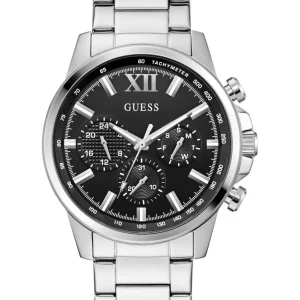 Guess Walker GW0900G1