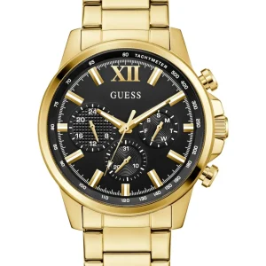 Guess Walker GW0900G3