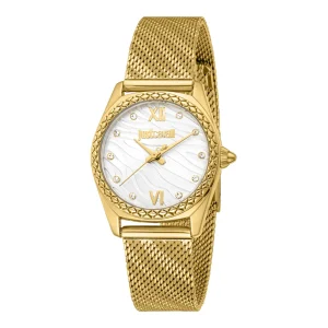 Just Cavalli Animalier Lustro JC1L313M0025