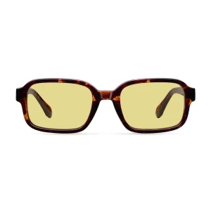 Meller Lebo Tigris Yellow